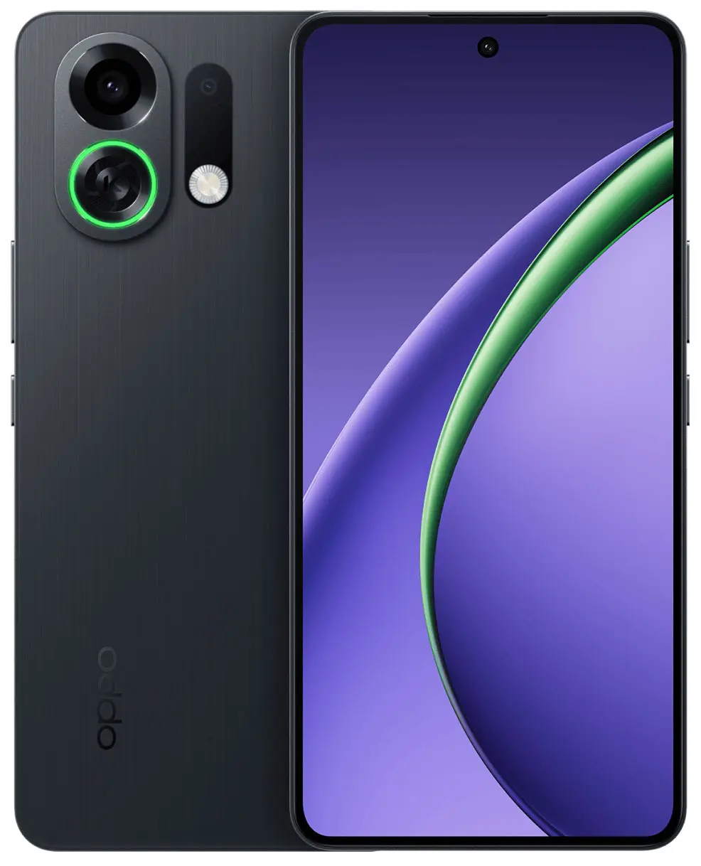7000 mAh, активно охлаждане и защита от вода: официално бяха представени OPPO K13 Turbo и K13 Turbo Pro