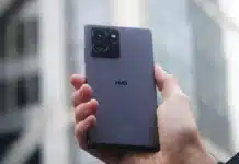 HMD подготвя серията смартфони Pulse 2 с нови камери и чипове