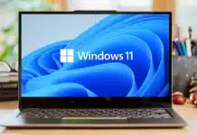 Windows 11 вече може да извежда звук към няколко устройства едновременно: ето как изглежда функцията