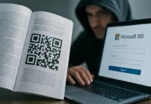 600 PDF троянски коне заблудиха 80 процента от световните антивирусни програми