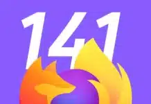 Групиране на табовете с помощта на ИИ и оптимизация на паметта за Linux: Mozilla представи Firefox 141