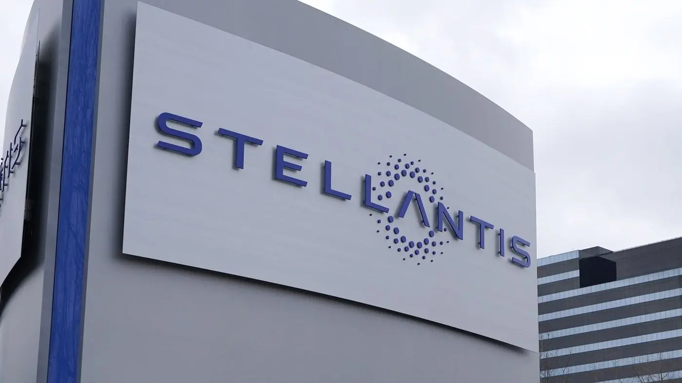 Stellantis спира разработването на водородни автомобили