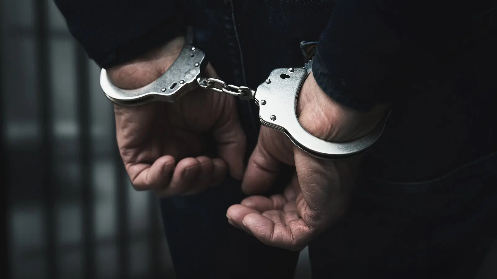 Украинците арестуваха предполагаемия администратор на големия криминален форум XSS