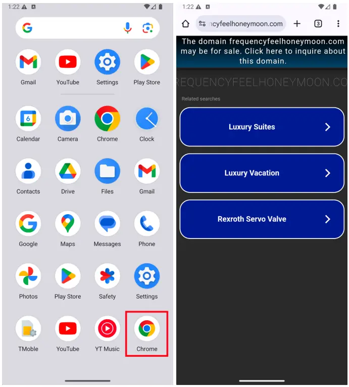 Незабавно деинсталиране на тези APK файлове: списък на приложенията двойници във вашия телефон