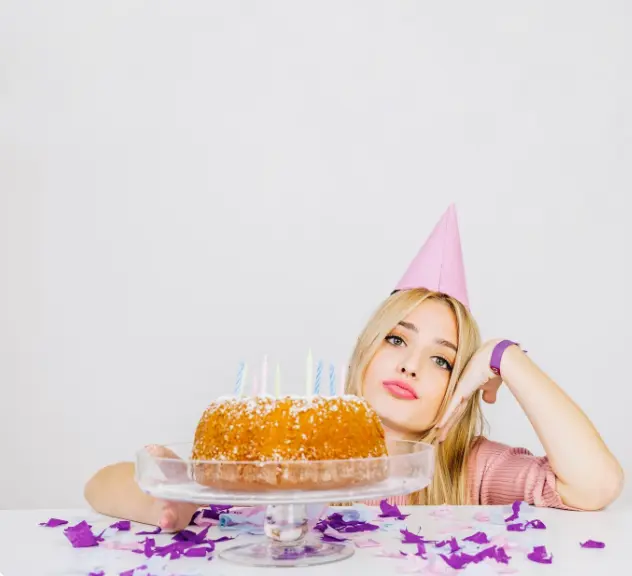 Как най-разпознаваемата мелодия в света „Happy Birthday“ стана платена и кой спечели от това