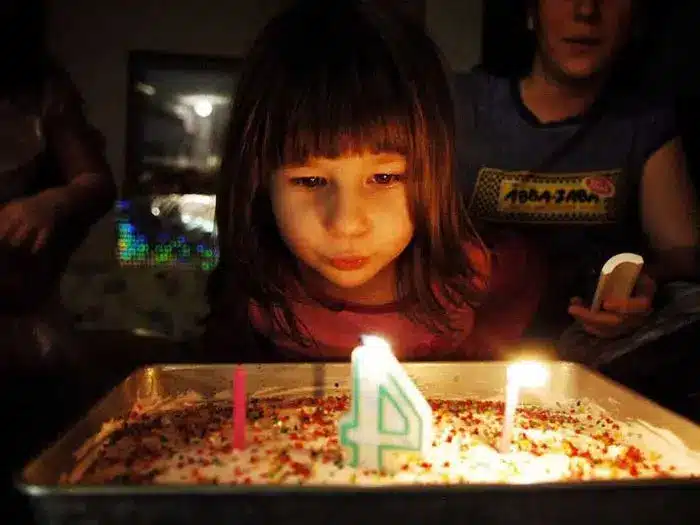 Как най-разпознаваемата мелодия в света „Happy Birthday“ стана платена и кой спечели от това