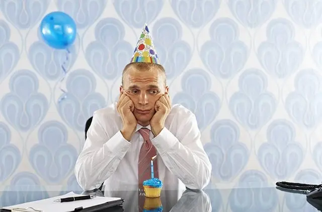 Как най-разпознаваемата мелодия в света „Happy Birthday“ стана платена и кой спечели от това