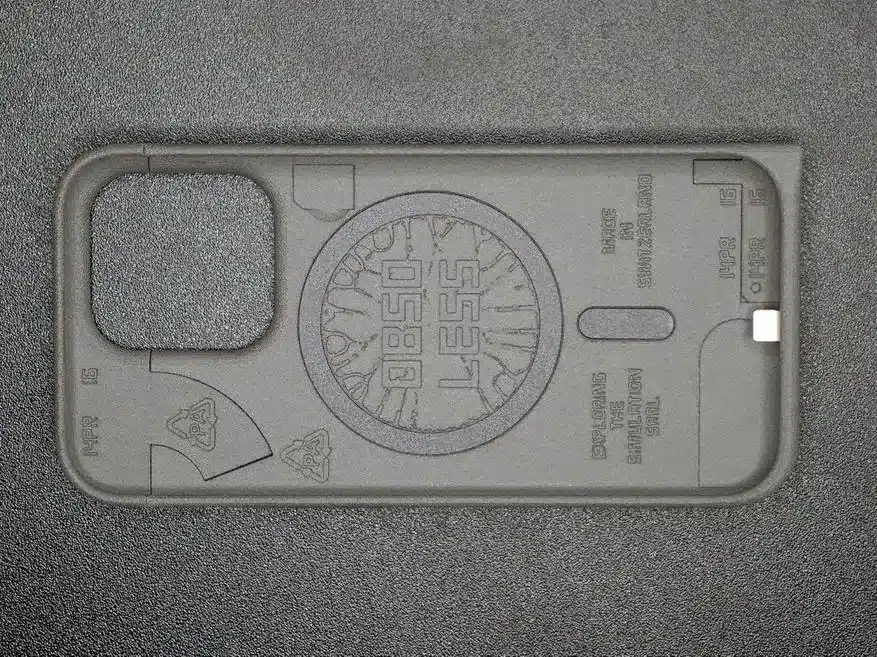 Представен е калъф за по-старите iPhone-и с вграден USB Type-C порт (видео)