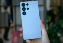 Samsung Galaxy S26 Edge ще стане по-тънък и ще получи батерия с по-голям капацитет