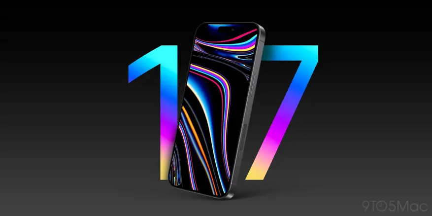 Apple ще внедри устойчиво на надраскване покритие на екрана в iPhone 17 Pro