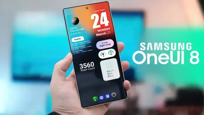 One UI 8 на Samsung внася две големи промени по камерата в сгъваемите устройства