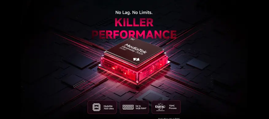 Xiaomi се готви да пусне на пазара смартфона Redmi Note 14 SE 5G с подобрена камера и AMOLED дисплей