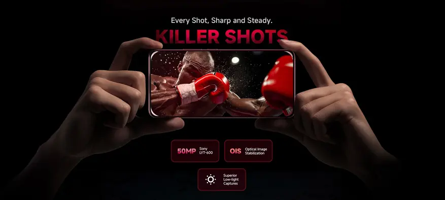 Xiaomi се готви да пусне на пазара смартфона Redmi Note 14 SE 5G с подобрена камера и AMOLED дисплей