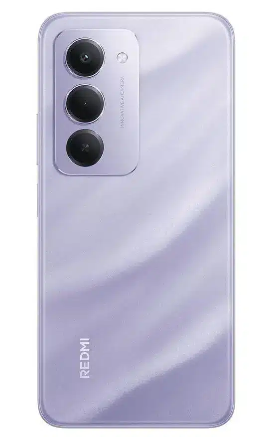 Спецификациите на новия Redmi 15 4G станаха известни благодарение на ранната му поява при европейските дистрибутори