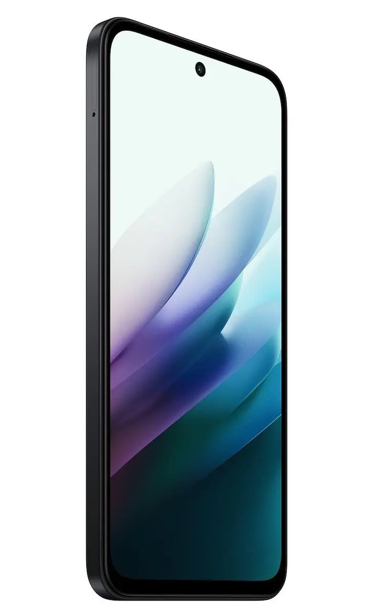 Спецификациите на новия Redmi 15 4G станаха известни благодарение на ранната му поява при европейските дистрибутори
