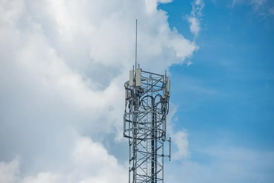Какво са 4G и LTE и каква е разликата между тях?