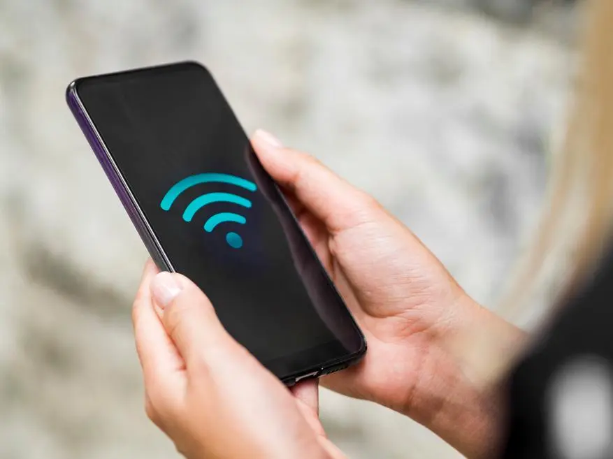 Какво са 4G и LTE и каква е разликата между тях?