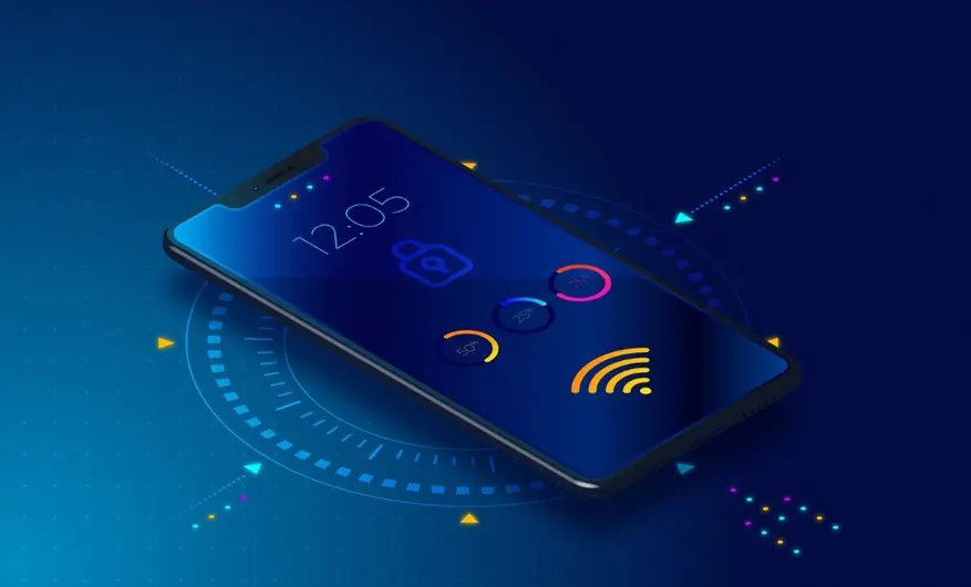 Какво са 4G и LTE и каква е разликата между тях?