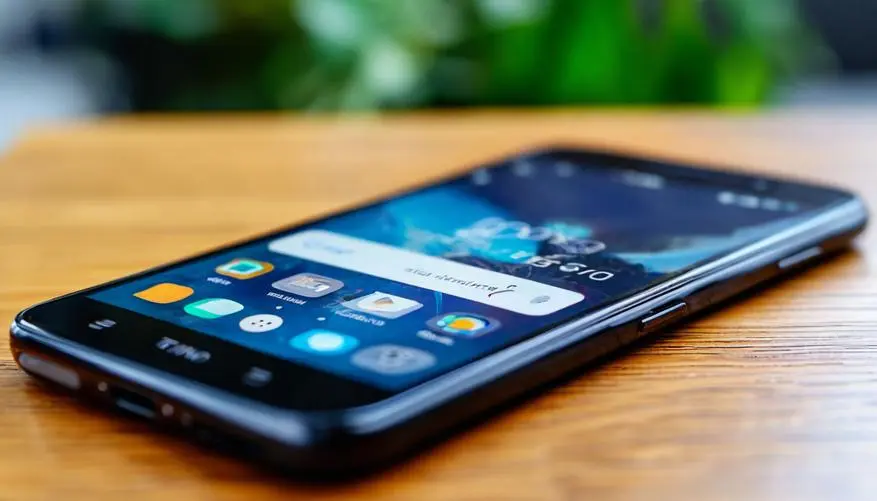 Какво са 4G и LTE и каква е разликата между тях?