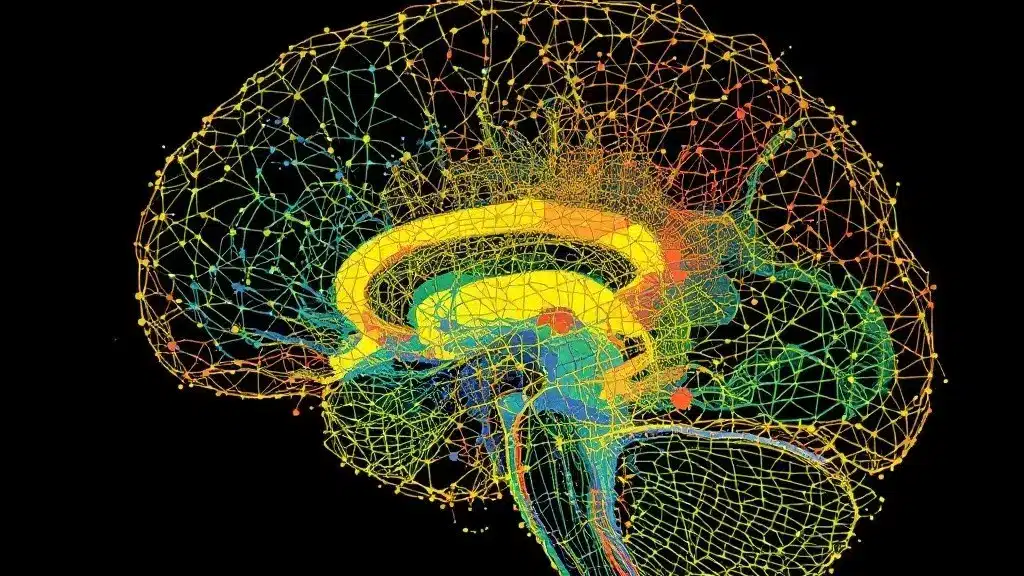 Как Hierarchical Reasoning Model променя изкуствения интелект, имитирайки човешкия мозък?