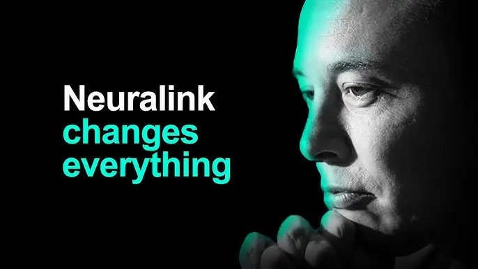 След 20 години неподвижност човек „пише“ само с мозъка си. Neuralink за пореден път показа какво може да прави