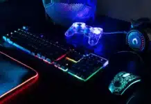 ASRock представи дънната платка B850 Challenger за достъпни геймърски конфигурации с Ryzen
