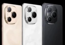 Honor разработва смартфон с батерия с капацитет 10 000 mAh