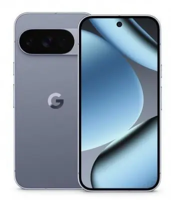 Разкрити са спецификациите на всички модели Google Pixel 10 три седмици преди представянето