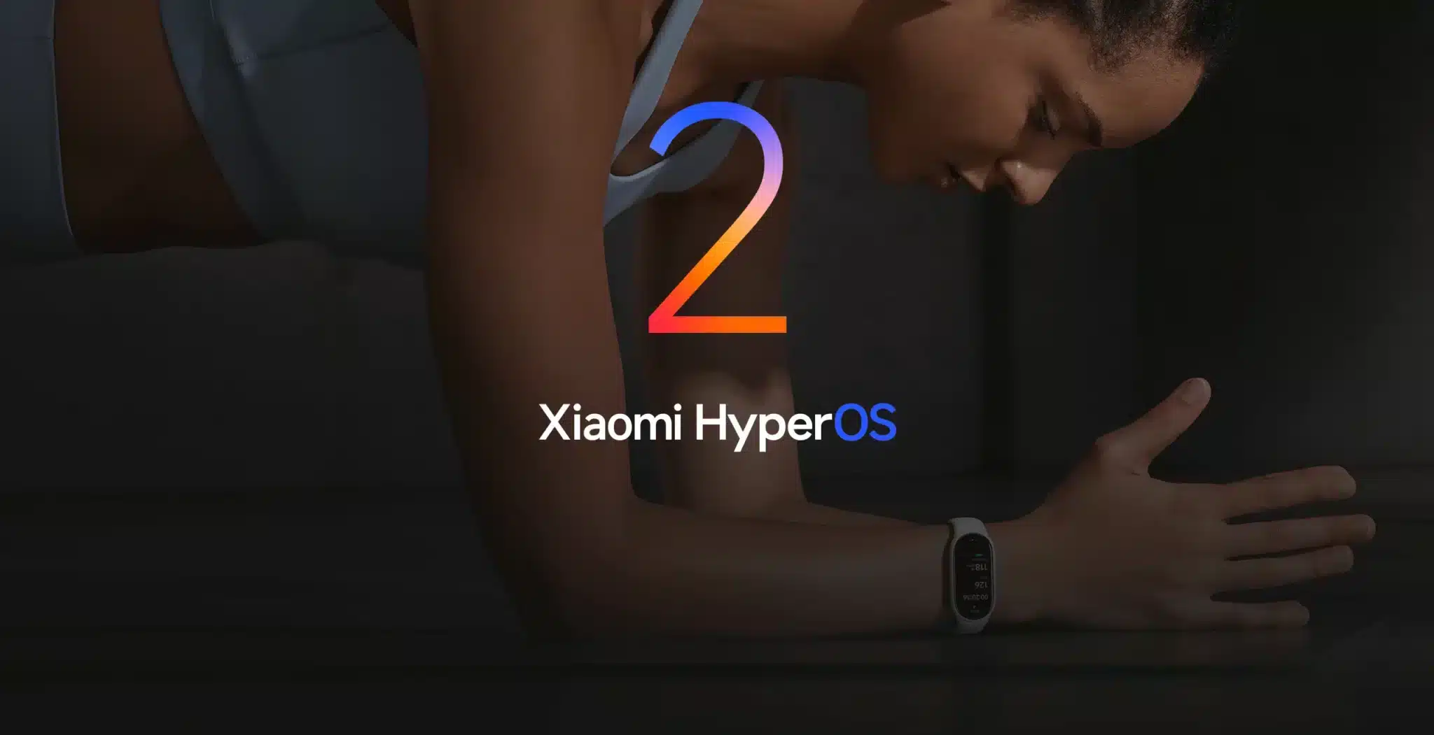 Xiaomi Smart Band 10: Малката гривна с големи амбиции