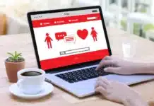 ChatGPT превзема Tinder: хората общуват с написаното от ИИ