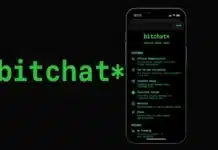 „Безопасният“ месинджър Bitchat от създателя на Twitter не премина нито една от проверките за безопасност