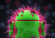 Опасен нов вирус за Android се е научил да заблуждава антивирусните програми