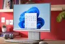 Windows 11 ще решава кога да пести енергия — Microsoft тества незабележимо адаптивно енергопестене