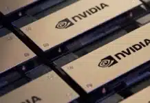 САЩ разреши на NVIDIA да продава мощни H20 AI чипове на Китай: приходи от милиарди долари