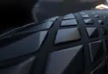 Испанският бранд Cupra ще покаже концепт на футуристичен интериор в Мюнхен