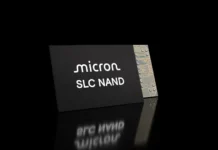Micron пусна първата в света SLC NAND флаш-памет за космически центрове за данни — тя е устойчива на радиация, вакуум и замръзване