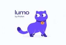 Proton представи конфиденциалния ИИ чатбот Lumo