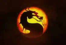Microsoft случайно разкри датата на пускане на ретро колекцията Mortal Kombat: Legacy Kollection