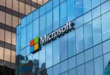 Microsoft отново доказа силата на синтетичните данни за задачите, свързани с компютърното зрение