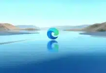 Opera подаде жалба срещу триковете на Microsoft, с които принуждава потребителите да използват браузъра Edge