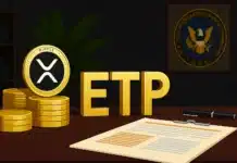 SEC ще одобри ETF-алткойните тази есен