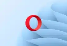 Opera 120 за PC получи вграден преводач — не са необходими повече разширения