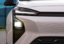 Появиха се първите официални снимки на новия Chevrolet Bolt 2026