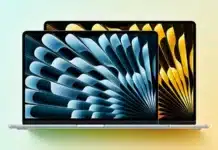 Китайският BOE ще стане най-големият доставчик на екрани за Apple MacBook през 2025 г.