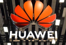 Новият план на Huawei за „завладяване на света“: компанията отвори изходния код на своите AI модели