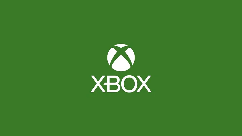 Microsoft започна да проверява възрастта на потребителите на Xbox – засега доброволно и само във Великобритания