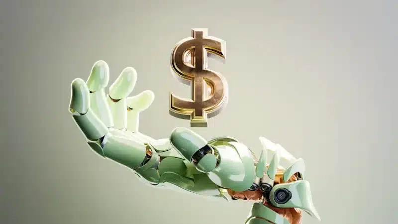 Ето как Зукърбърг примамва специалистите от OpenAI в своята лаборатория за суперинтелект