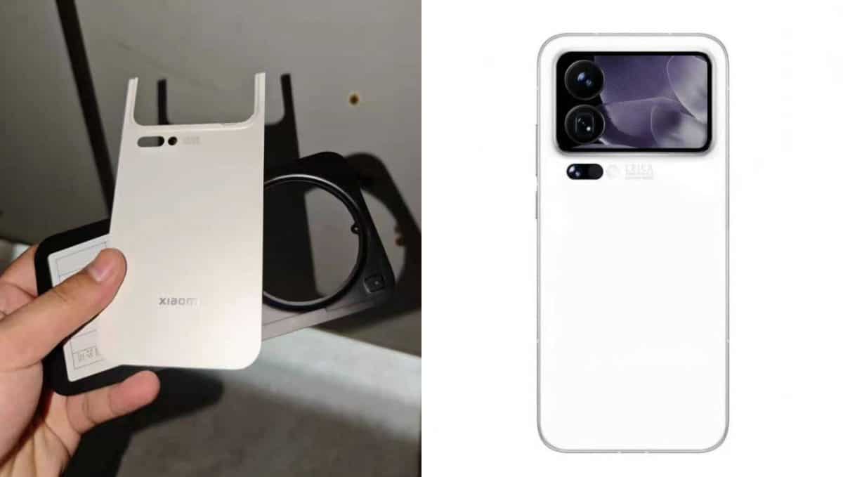 Тази есен ще бъде представен бюджетен конкурент на iPhone 17 Pro Max