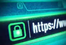 Let’s Encrypt вече издава безплатни TLS сертификати за IP адреси