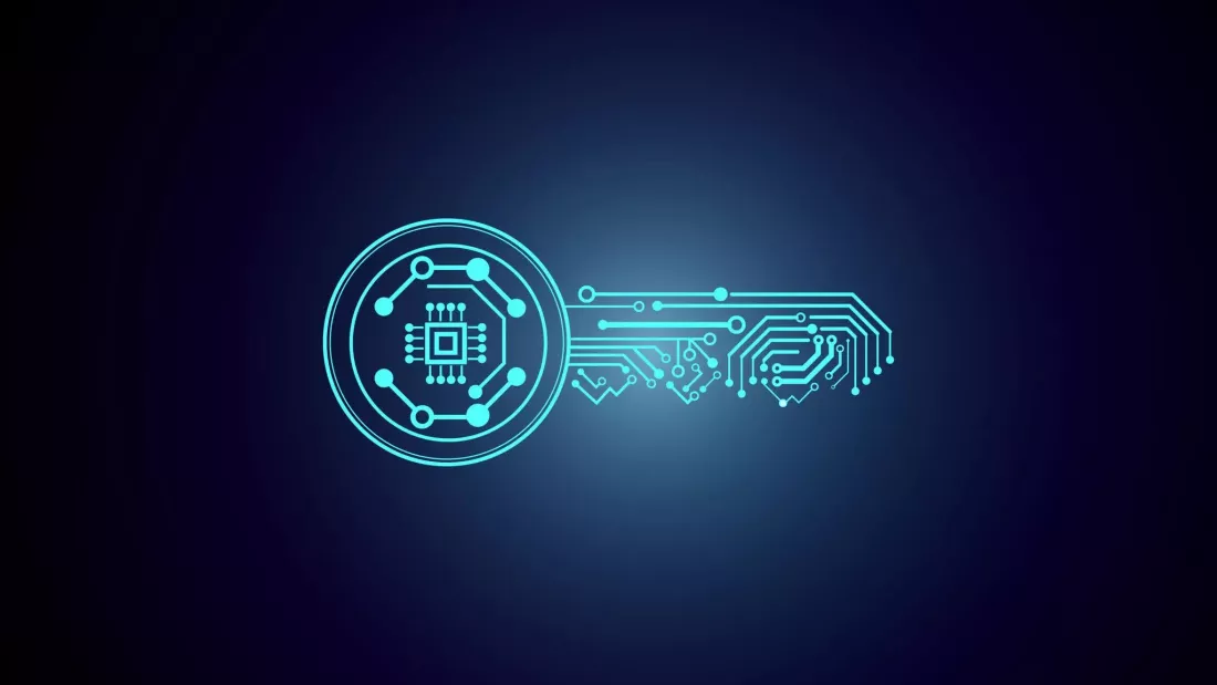 Let’s Encrypt вече издава безплатни TLS сертификати за IP адреси